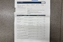 Musta Mazda 3 2006 kuva 24.