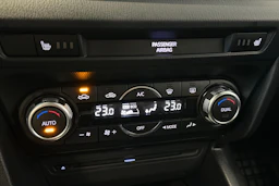met. harmaa Mazda 3 2017 kuva 21.
