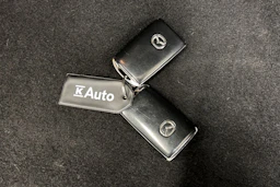 met. harmaa Mazda 3 2021 kuva 23.