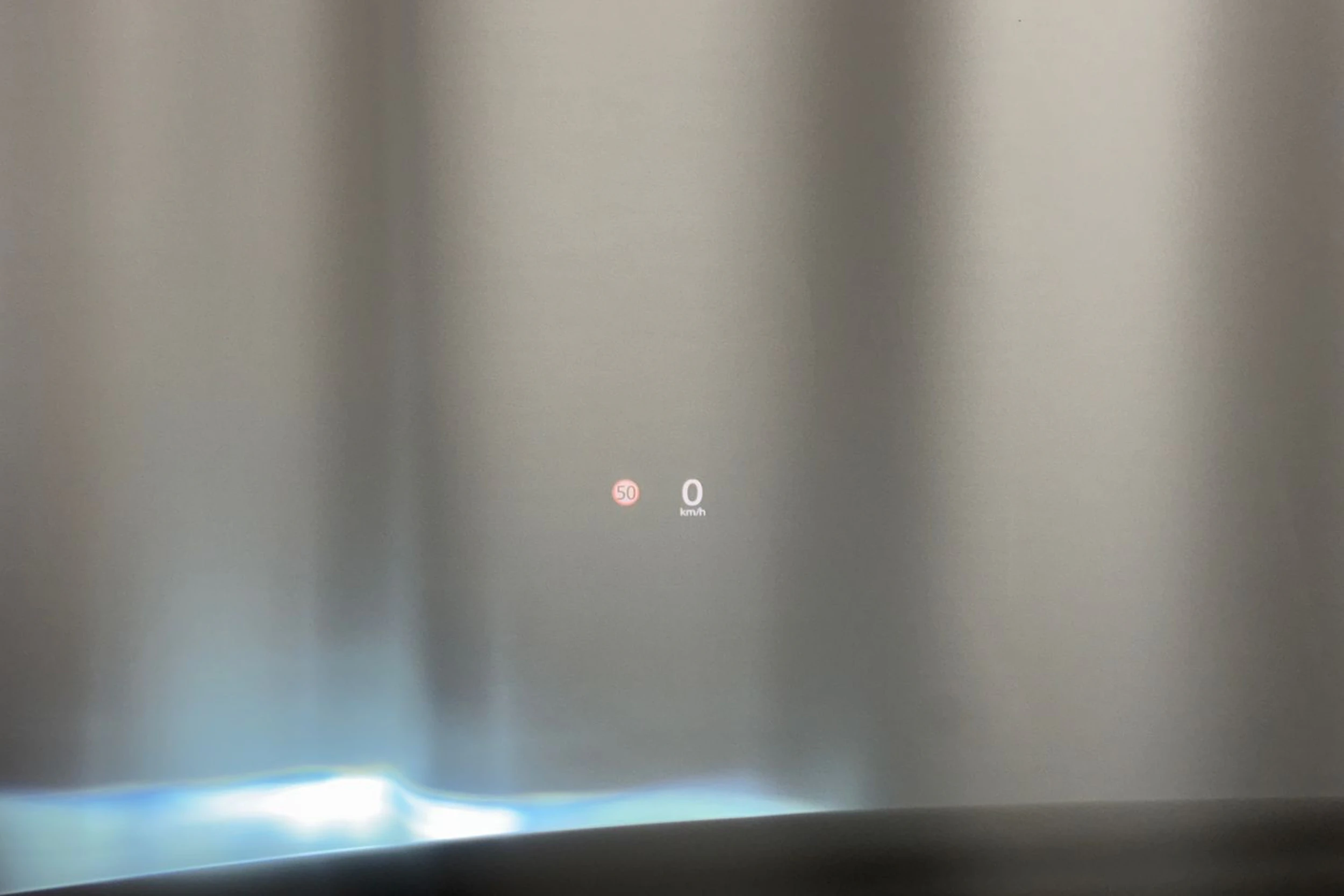 met. harmaa Mazda 3 2021 kuva 24.