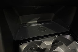 harmaa Mazda 3 2023 kuva 24.