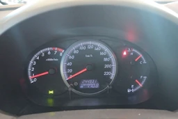 Sininen Mazda Mazda5 2009 kuva 17.