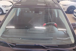 Sininen Mazda Mazda5 2009 kuva 25.