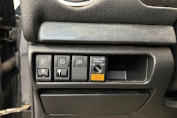 musta Mazda 6 2006 kuva 13.