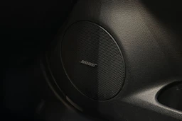 harmaa Mazda 6 2007 kuva 19.