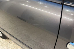 harmaa Mazda 6 2007 kuva 33.