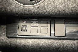 Valkoinen Mazda 6 2008 kuva 16.