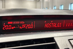 Musta Mazda 6 2009 kuva 23.