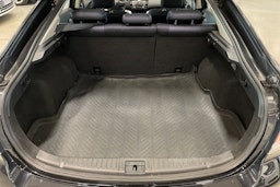 musta Mazda 6 2010 kuva 14.