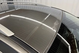 harmaa Mazda 6 2011 kuva 31.