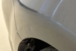 harmaa Mazda 6 2011 kuva 34.