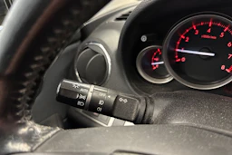 harmaa Mazda 6 2011 kuva 42.