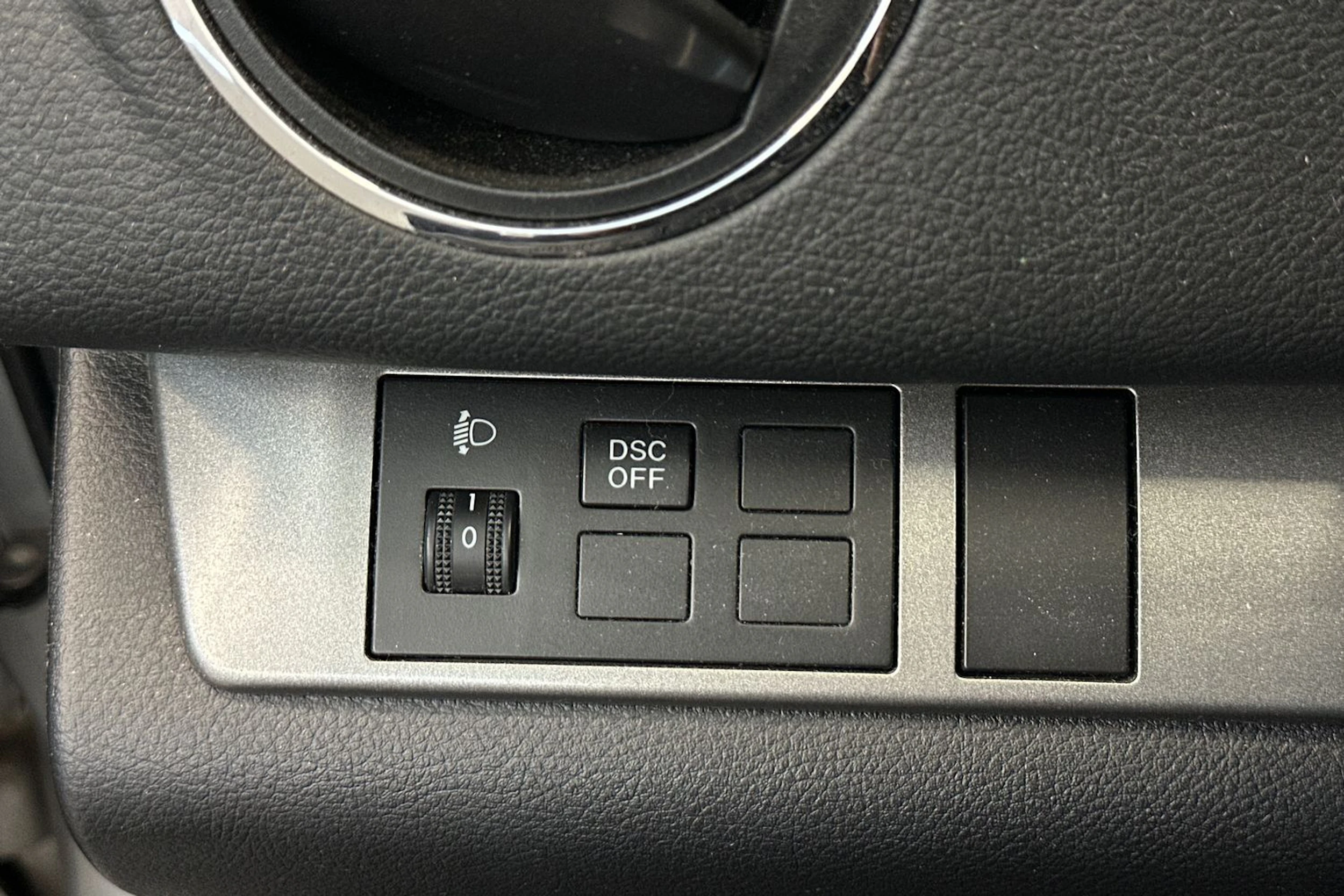 harmaa Mazda 6 2011 kuva 21.