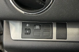 harmaa Mazda 6 2011 kuva 21.