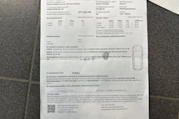 harmaa Mazda 6 2011 kuva 31.