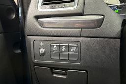 sininen Mazda 6 2013 kuva 24.