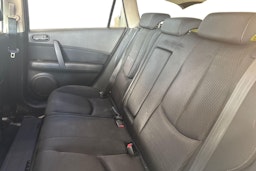 sininen Mazda 6 2013 kuva 10.