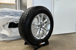 punainen Mazda 6 2013 kuva 13.