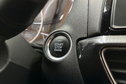 punainen Mazda 6 2013 kuva 29.