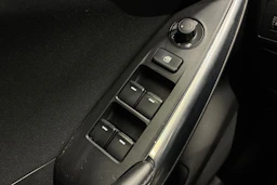 harmaa Mazda 6 2013 kuva 17.