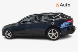 musta Mazda 6 2013 kuva 5.