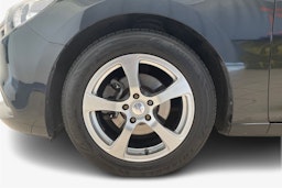 musta Mazda 6 2013 kuva 9.