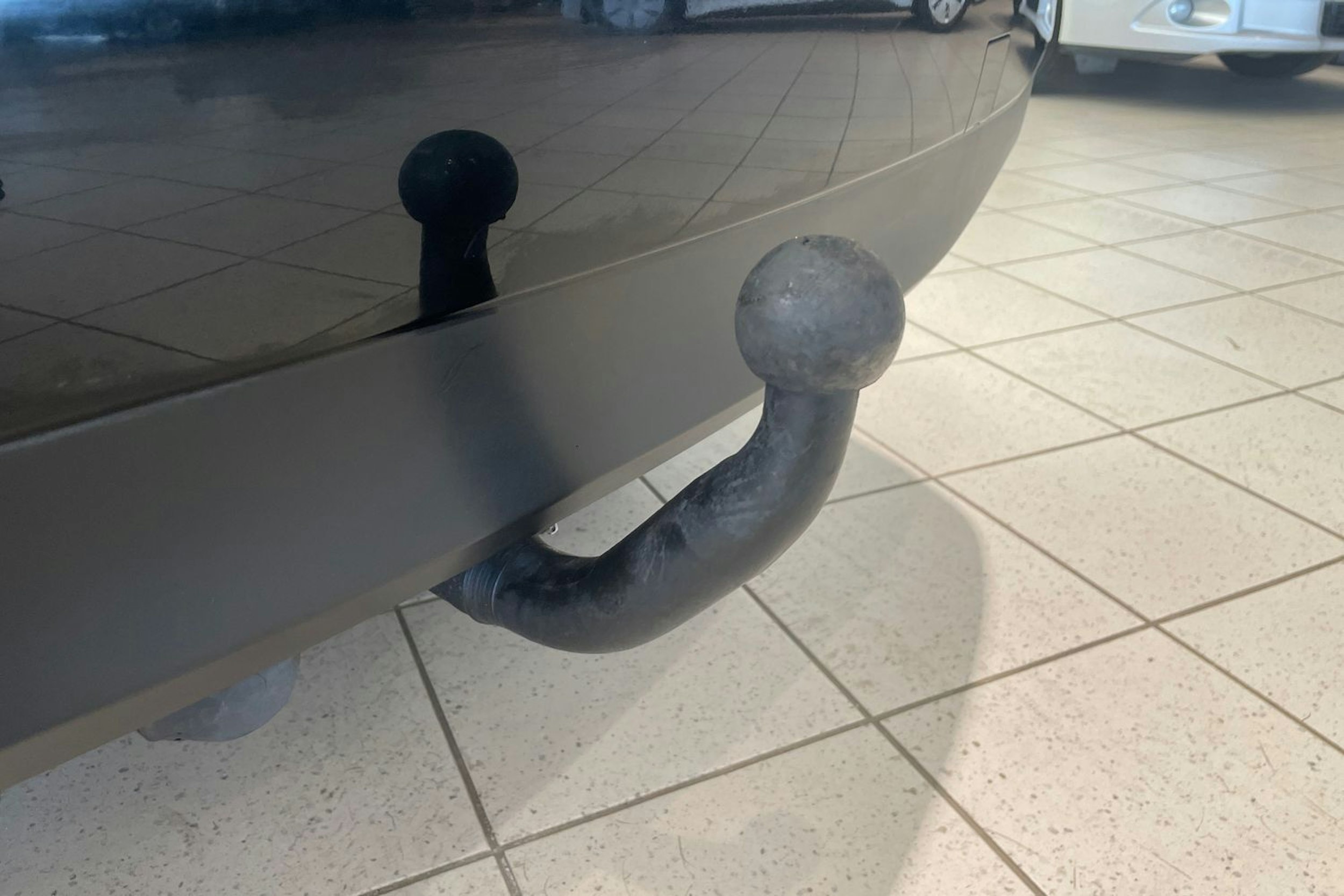 musta Mazda 6 2013 kuva 13.