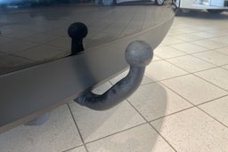 musta Mazda 6 2013 kuva 13.
