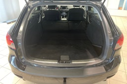 musta Mazda 6 2013 kuva 14.