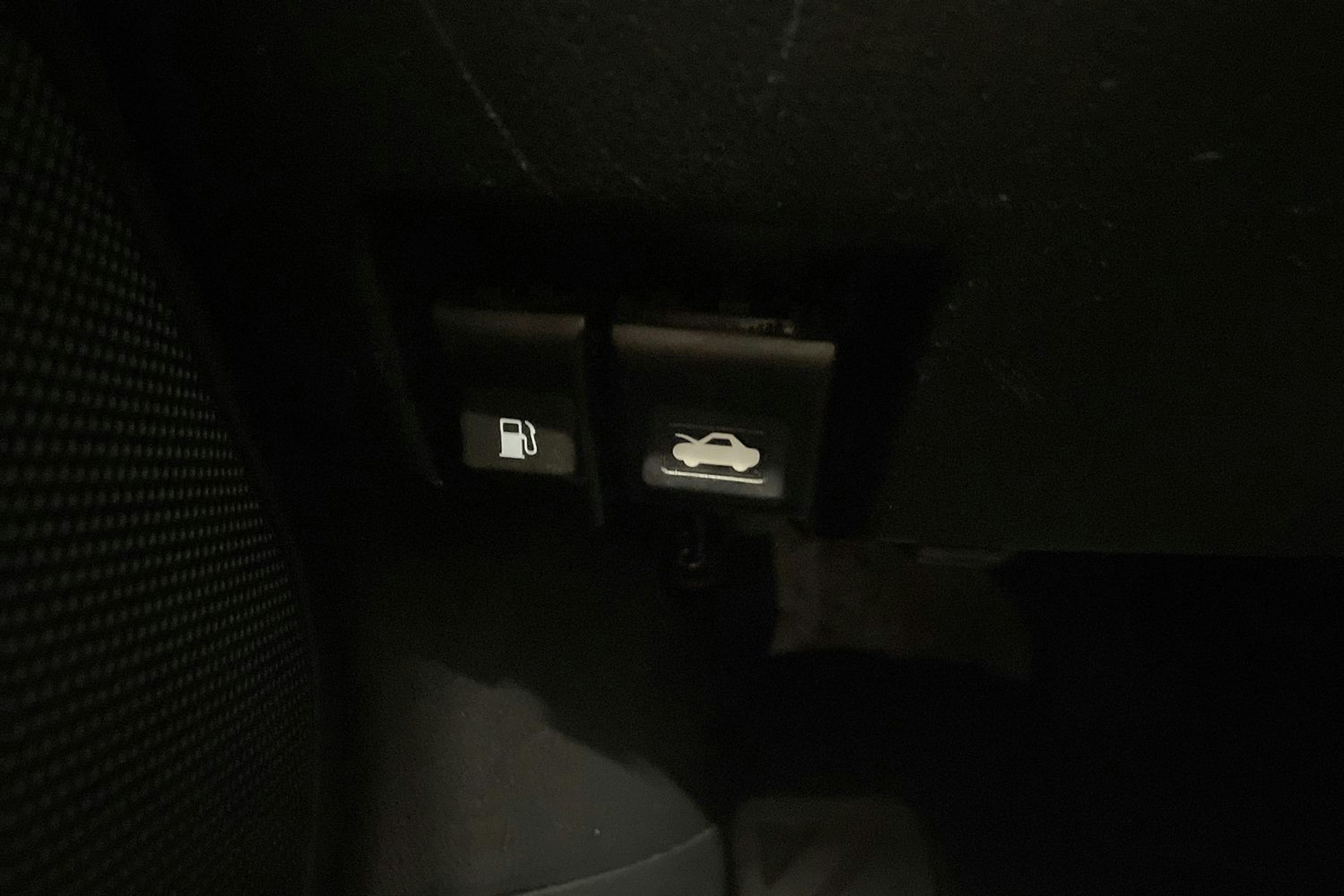 musta Mazda 6 2013 kuva 17.