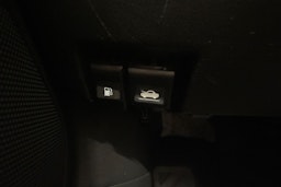 musta Mazda 6 2013 kuva 17.