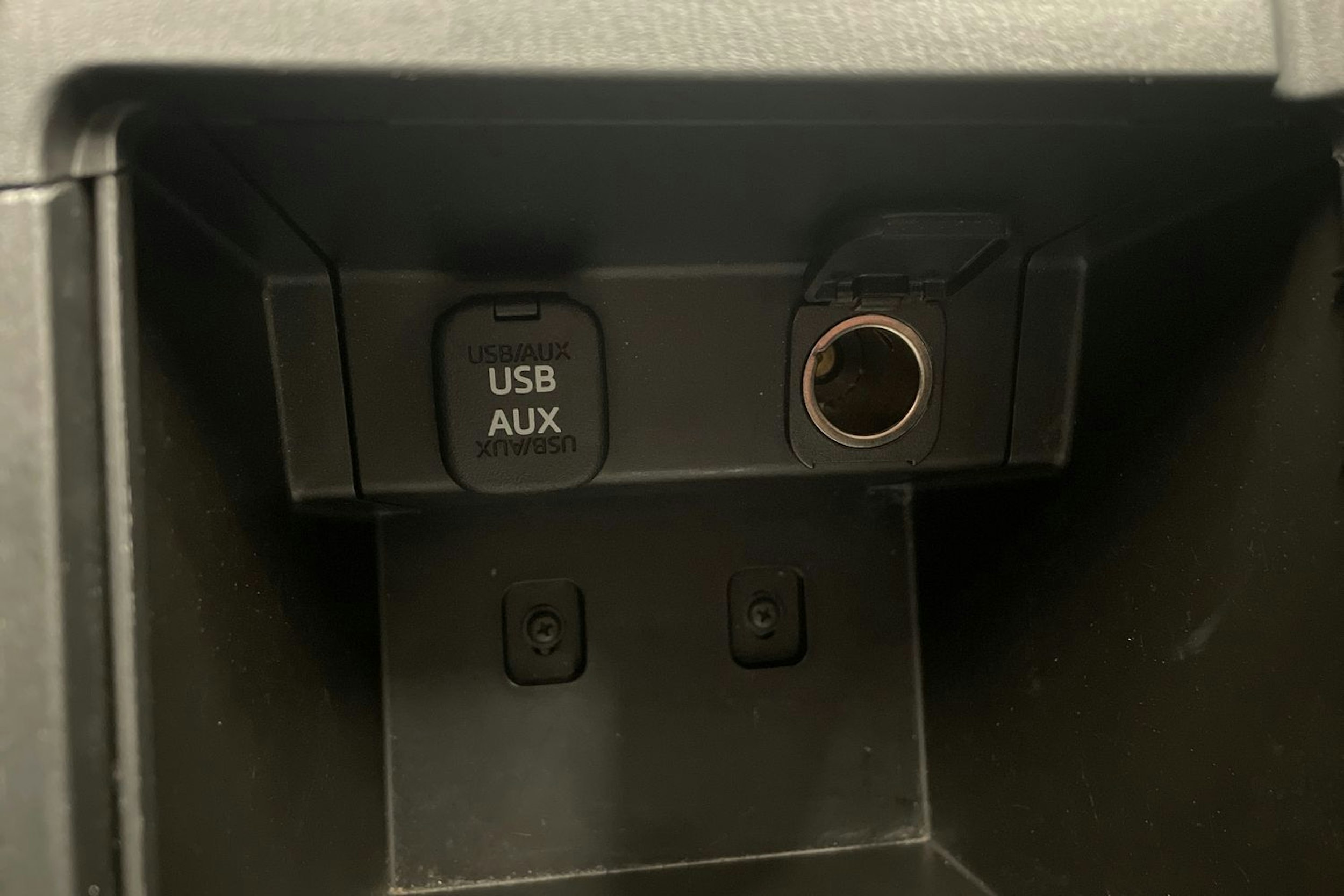 musta Mazda 6 2013 kuva 18.