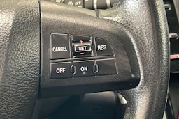 met. harmaa Mazda 6 2013 kuva 14.