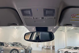 met. harmaa Mazda 6 2013 kuva 16.