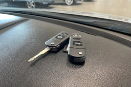 met. harmaa Mazda 6 2013 kuva 26.