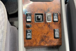 musta Mercedes-Benz 300 1992 kuva 17.