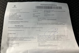 sininen Mercedes-Benz 315 CDI 4X4 2008 kuva 30.