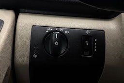 Harmaa Mercedes-Benz A 2006 kuva 15.