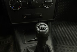 Harmaa Mercedes-Benz A 2006 kuva 16.