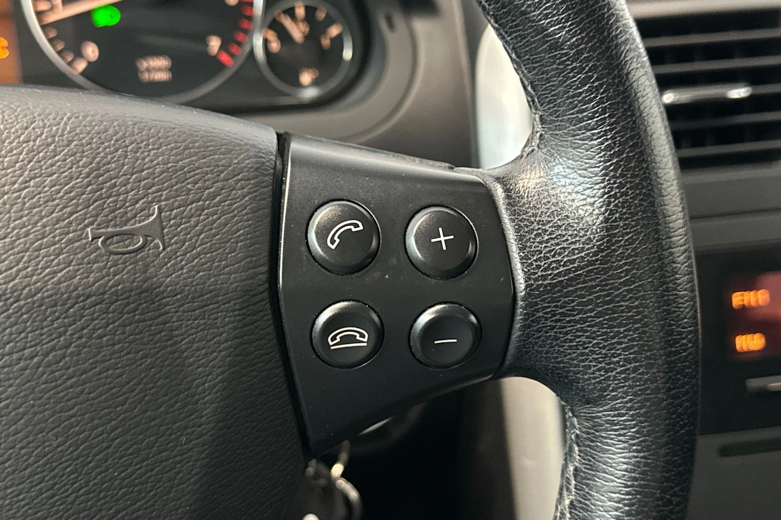 punainen Mercedes-Benz A 2006 kuva 18.