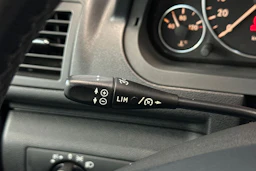 punainen Mercedes-Benz A 2006 kuva 19.