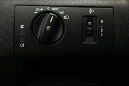 harmaa Mercedes-Benz A 2009 kuva 10.