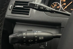 harmaa Mercedes-Benz A 2009 kuva 11.