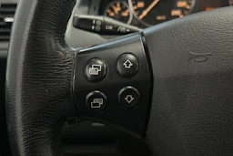 harmaa Mercedes-Benz A 2009 kuva 12.