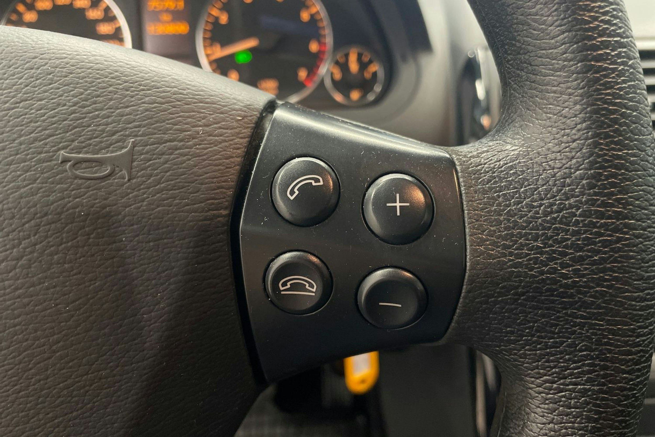 Musta Mercedes-Benz A 2010 kuva 18.