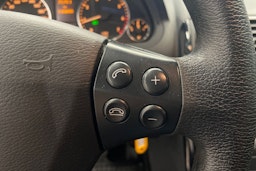 Musta Mercedes-Benz A 2010 kuva 18.