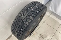 Musta Mercedes-Benz A 2010 kuva 24.