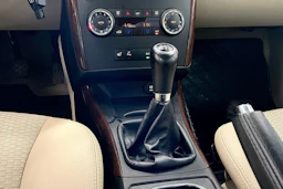 musta Mercedes-Benz A 2011 kuva 17.