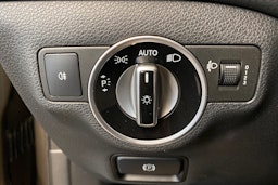 harmaa Mercedes-Benz A 2013 kuva 17.