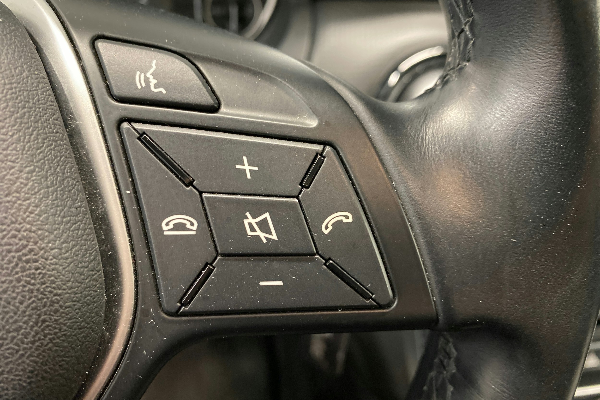 harmaa Mercedes-Benz A 2013 kuva 20.